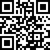 https://tazenews.com/x5sCz
