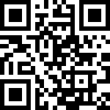 https://tazenews.com/xRCh