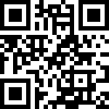 https://tazenews.com/x5yjW