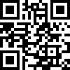https://tazenews.com/x444V