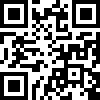 https://tazenews.com/x3pGK