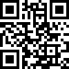 https://tazenews.com/x4dmp