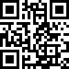 https://tazenews.com/x5HPT