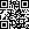 https://tazenews.com/x3CFw
