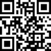 https://tazenews.com/x4t8Q