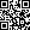 https://tazenews.com/x5XKN