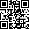 https://tazenews.com/x4SpH