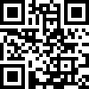 https://tazenews.com/x4qdp