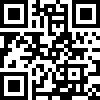 https://tazenews.com/x5yHt