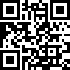 https://tazenews.com/x6ksQ