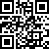 https://tazenews.com/x37zw