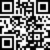 https://tazenews.com/x5sQs