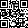 https://tazenews.com/x59nN