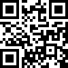 https://tazenews.com/x3XR2