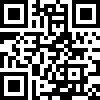 https://tazenews.com/x4zD6