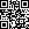 https://tazenews.com/x5SKv