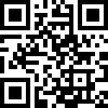 https://tazenews.com/xRGs