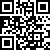 https://tazenews.com/x6hSg