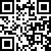 https://tazenews.com/x45Wn