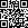 https://tazenews.com/x4zrZ