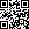 https://tazenews.com/x3zBz
