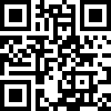 https://tazenews.com/x5Wsr