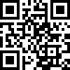 https://tazenews.com/xWHr