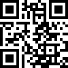 https://tazenews.com/x6gDT