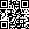 https://tazenews.com/x3xLw