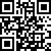 https://tazenews.com/x6hNx