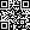 https://tazenews.com/xTff