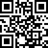https://tazenews.com/x5Jcm
