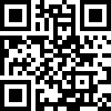 https://tazenews.com/x5nvb