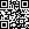 https://tazenews.com/x52Wm