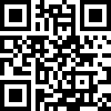 https://tazenews.com/x6prC