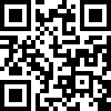 https://tazenews.com/x4rjQ