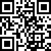 https://tazenews.com/xYPx