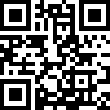 https://tazenews.com/x3SmP
