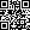 https://tazenews.com/x4FGz