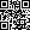 https://tazenews.com/x4khc
