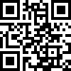 https://tazenews.com/x5HnD