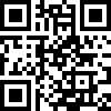https://tazenews.com/x6gH9
