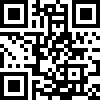 https://tazenews.com/x39Xz