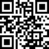 https://tazenews.com/x4XNd