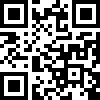 https://tazenews.com/x55Xm