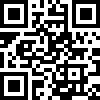 https://tazenews.com/xQs2