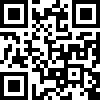https://tazenews.com/x4DvW