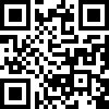 https://tazenews.com/x5LZ7
