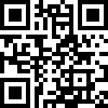 https://tazenews.com/x3DFt