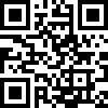 https://tazenews.com/xdy7